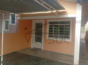 Foto 01 · CASA À VENDA EM JUQUITIBA, CASA À VENDA, CASA NO CENTRO DE JUQUITIBA