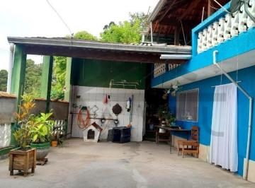 Foto 15 · CASA À VENDA EM JUQUITIBA; CASA EM JUQUITIBA