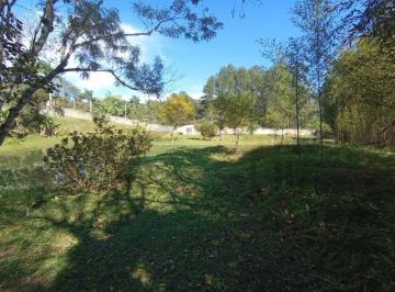 Foto 02 · Chácara em Juquitiba; Chácara à venda em Juquitiba/SP;