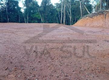 Foto 19 · TERRENOS À VENDA EM JUQUITIBA, TERRENO EM JUQUITIBA