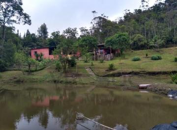Foto 15 · Chácara à venda em Juquitiba; Chacara em Juquitiba;