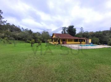Foto 03 · Chacara, Área Rural, Juquitiba, SP