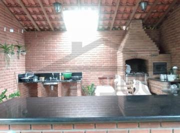 Foto 14 · Sitio à venda em Juquitiba/SP; Sítio em Juquitiba;