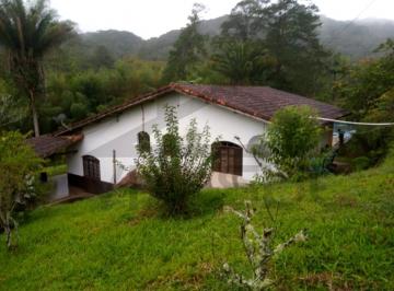Foto 10 · Sítio em Juquitiba/SP; Sítio à venda em Juquitiba;