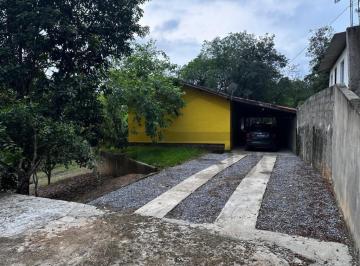 Foto 21 · BELA CHÁCARA A VENDA EM JUQUITIBA; CHÁCARA A VENDA EM JUQUITIBA.