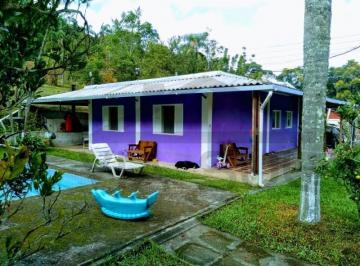 Foto 25 · Chácara com excelente localização e estrada asfaltada à venda em Itapecerica da Serra / SP