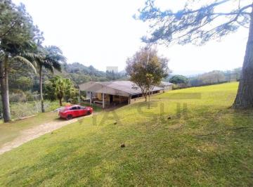 Foto 04 · Sítio à venda em Juquitiba; Sítio em Juquitiba;