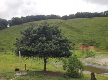 Foto 45 · FAZENDA À VENDA EM SETE BARRAS, FAZENDA À VENDA, FAZENDA EM SETE BARRAS