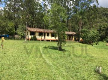 Foto 10 · Sitio para investidores em excelente localização à venda em Juquitiba /SP