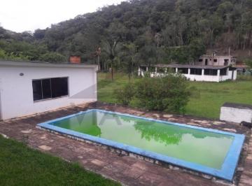 Foto 20 · Chácara à venda em Juquitiba / SP, com ótima localização.