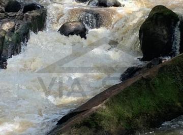 Foto 21 · SÍTIO Á VENDA EM JUQUITIBA, SÍTIO COM CACHOEIRA EM JUQUITIBA,