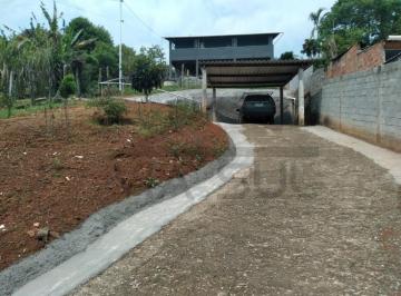 Foto 01 · Casa à venda em São Lourenço da Serra, com boa localização.
