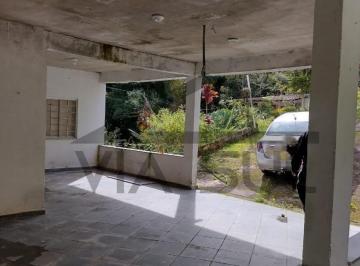 Foto 13 · (2.200 m²) Modesta chácara à venda em Juquitiba/SP, com ótima localização.