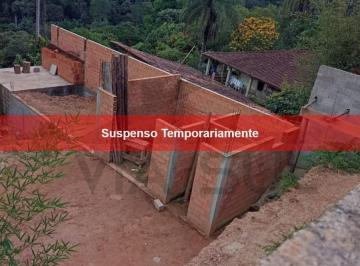 Foto 04 · TERRENO À VENDA; TERRENO À VENDA EM JUQUITIBA;