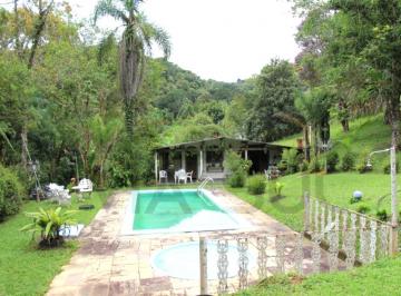 Foto 10 · Chácara à venda em Juquitiba.