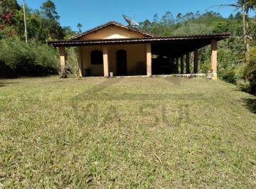 Foto 04 · (21.000 m²) Aconchegante chácara  à venda em Juquitiba/ SP.
