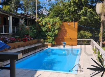 Foto 43 · Chácara à venda em São Lourenço da Serra/SP; Chácara em São Lourenço;