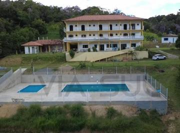Foto 86 · Belíssima Propriedade em Juquitiba para Investimento;