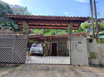 Foto 01 · (502 m²) Linda casa para moradia, com boa localização e fácil acesso.