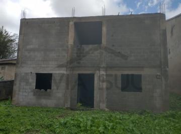 Foto 02 · (2.034 m²) Imóvel localizado no centro de Juquitiba, com 542,10 m² de planta/projeto aprovado junto 