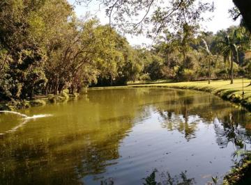 Rural · 33000m² · 7 Quartos · 4 Vagas · Sítio em Juquitiba; Sítio à venda em Juquitiba/SP;