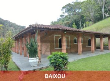 Foto 12 · Sítio à venda em Juquitiba / SP, localizado em um lindo vale, rodeado por mata nativa.
