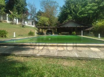 Foto 03 · Aconchegante Chácara à venda em Juquitiba/SP, com ótima localização e excelente topografia.