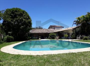 Foto 01 · Chácara bem localizada ideal para moradia à venda em Juquitiba / SP.