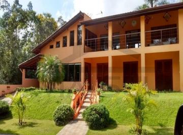 Foto 19 · Linda à venda em Embu-Guaçu; Casa à venda no Condomínio Fazenda da Ilha;