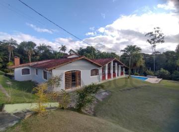 Foto 46 · SÍTIO EM JUQUITIBA; BELO SÍTIO A VENDA EM JUQUITIBA;