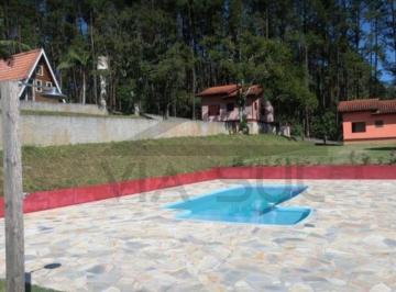 Foto 07 · Espetacular Sítio de Alto Padrão em Embu-Guaçu