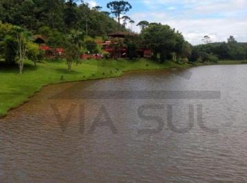 Foto 01 · Sítio em Juquitiba; Sítio à venda em Juquitiba/SP;