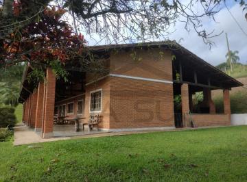 Foto 42 · BELA MINI FAZENDA À VENDA EM SÃO LOURENÇO DA SERRA, IMÓVEL ESTILO FAZENDA EM SÃO LOURENÇO DA SERRA