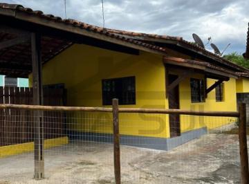 Foto 01 · BELA CASA Á VENDA EM SÃO LOURENÇO DA SERRA, CASA PARA ALUGAR EM SÃO LOURENÇ DA SERRA