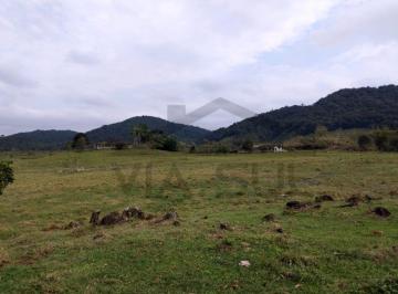 Foto 01 · Fazenda em Sete Barras; Fazenda á venda em Sete Barras; Fazenda em São Paulo;