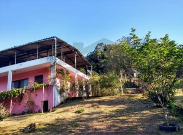 Foto 35 · Chácara à venda em Juquitiba / SP com boa topografia e bem localizada.