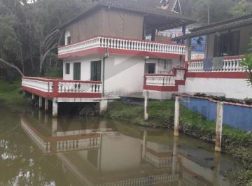 Foto 15 · CHÁCARA A VENDA EM JUQUITIBA; CHÁCARA EM JUQUITIBA