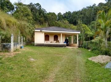 79407162.jpg · Chácara à venda em Juquitiba; Sitio à venda em Juquitiba
