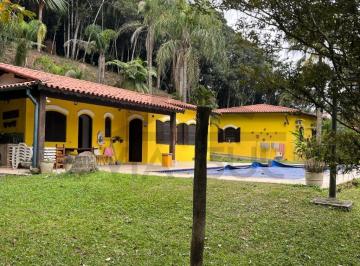 Foto 57 · SÍTIO Á VENDA EM JUQUITIBA; BELO SÍTIO Á VENDA EM JUQUITIBA