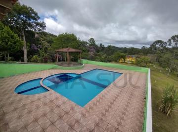 Foto 10 · CHÁCARA À VENDA EM JUQUITIBA, CHÁCARA EM JUQUITIBA