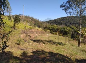 Foto 28 · Chácara modesta com boa localização à venda em São Lourenço da Serra / SP.