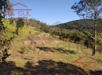 Foto 28 · Chácara modesta com boa localização à venda em São Lourenço da Serra / SP.