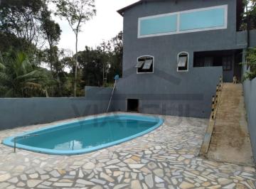 Foto 02 · Casa em Juquitiba/SP; Casa à venda em Juquitiba;