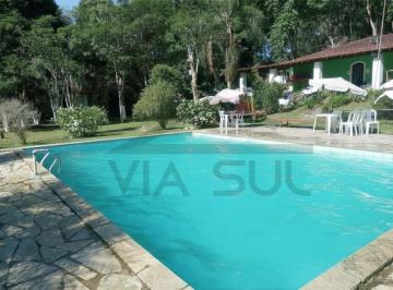 Foto 01 · BELA CHÁCAR À VENDA NA ALDEINHA