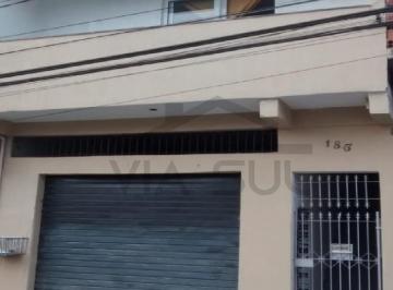 Foto 27 · Casa em Cotia