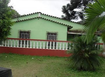 Terreno · IMÓVEL COMERCIAL EM SÃO LOURENÇO;