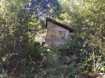 Foto 02 · Chácara à venda em São Lourenço da Serra; Chácara em São Lourenço/SP;