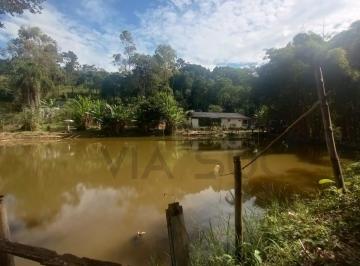 Foto 03 · Chácara à venda em Juquitiba; Chácara em Juquitiba/SP;