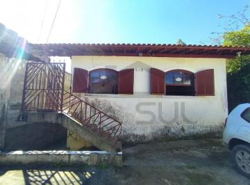Foto 02 · Casa sobrado à venda em Juquitiba/SP. Ideal para moradia ou para renda com aluguel.