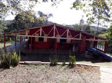 Foto 18 · Sítio à venda em Juquitiba;